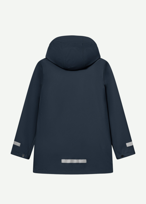 Дождевики Arun Five Seasons