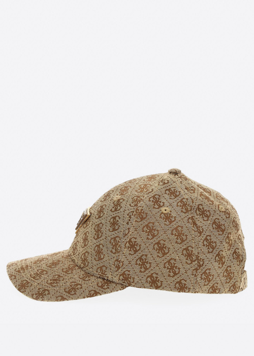 Кепка Katya Guess