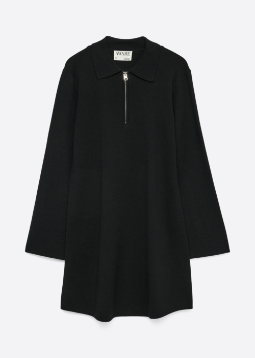 Vero Moda kootud kleit Hanna