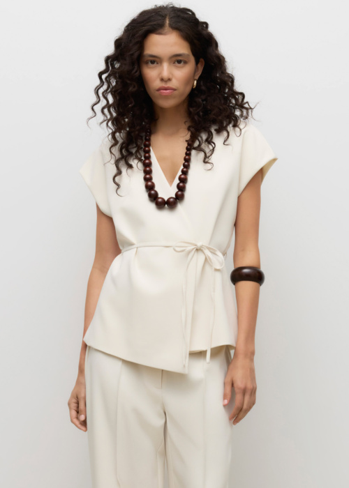 Жилет Vannah Vero Moda