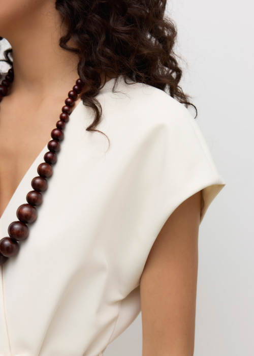 Жилет Vannah Vero Moda