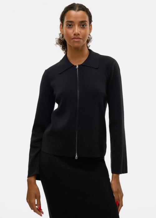 Кардиган Hanna Vero Moda