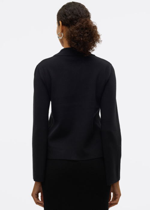 Кардиган Hanna Vero Moda