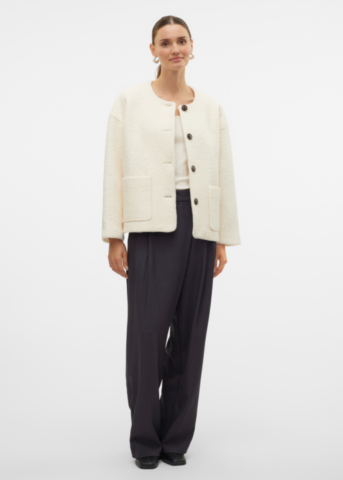 Жакет Ollo Vero Moda