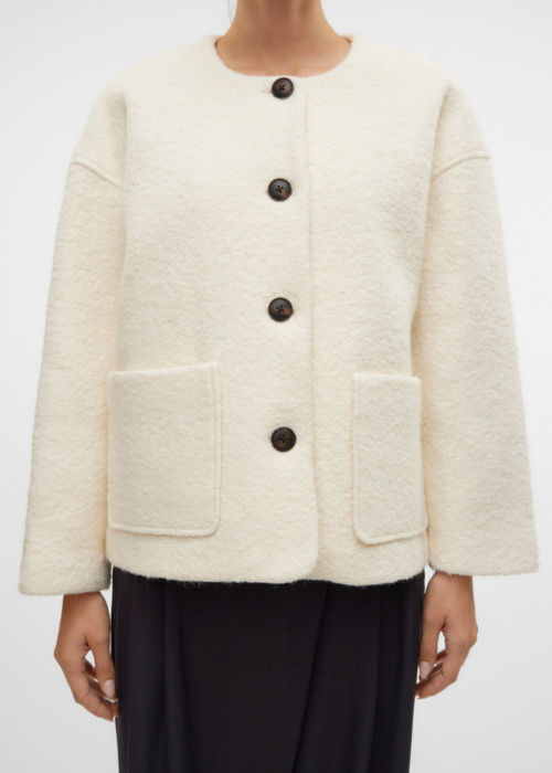 Жакет Ollo Vero Moda