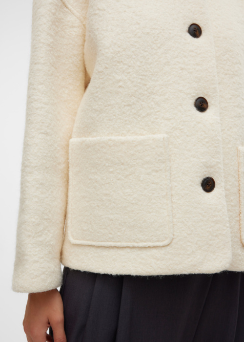 Жакет Ollo Vero Moda