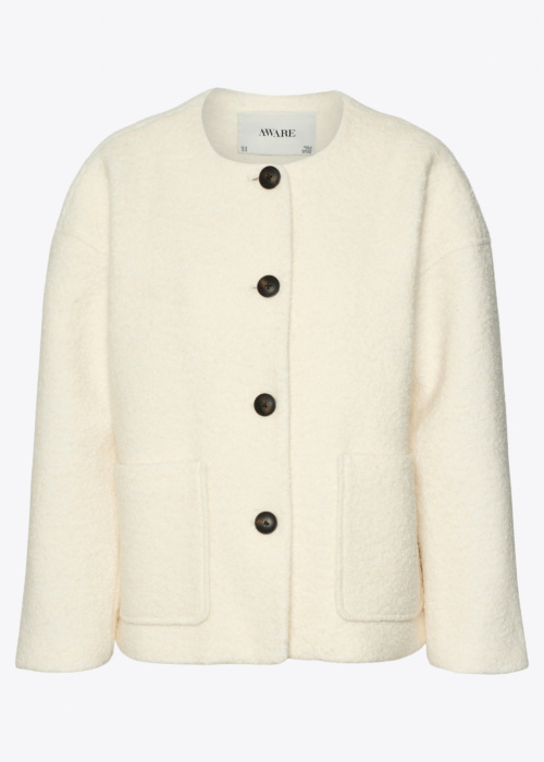 Жакет Ollo Vero Moda