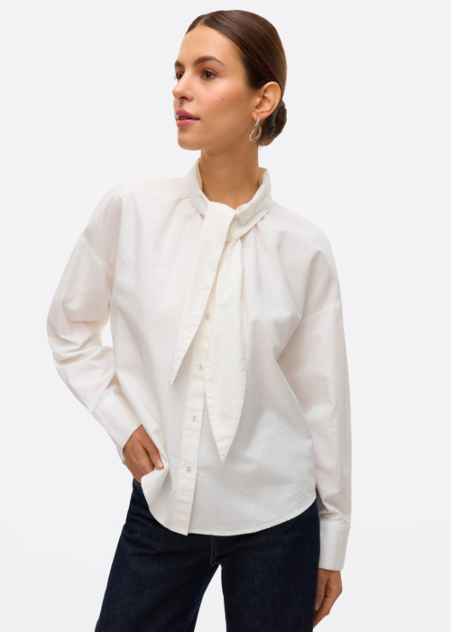 Рубашка Svala Vero Moda