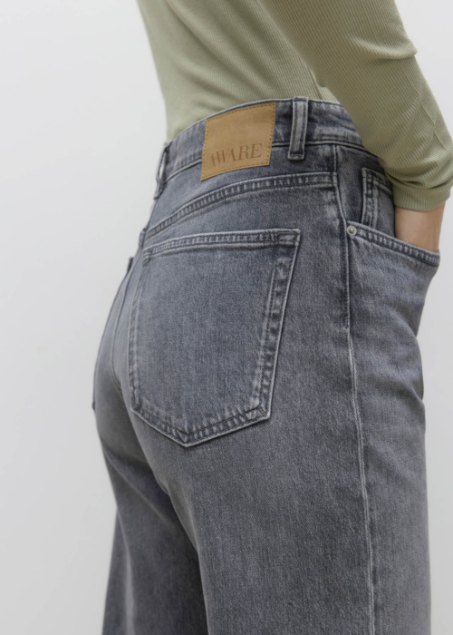 Джинсы Valerie Vero Moda