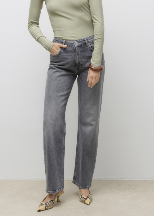 Джинсы Valerie Vero Moda