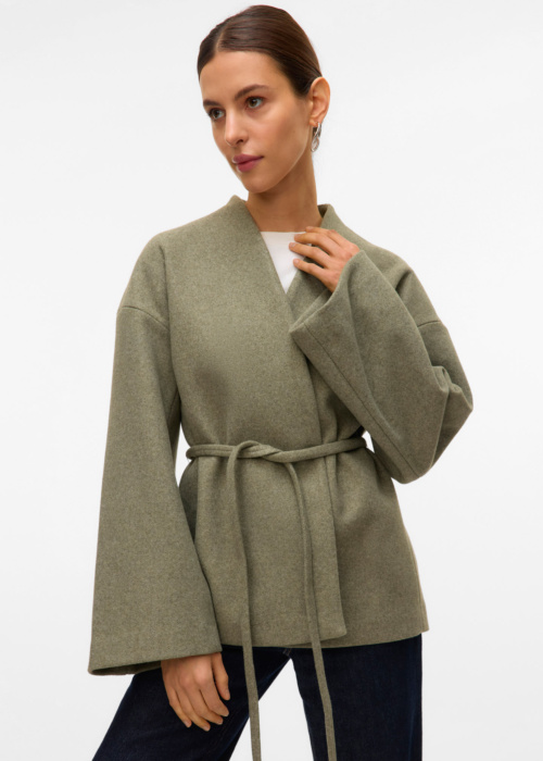 Vero Moda jakk Sijina