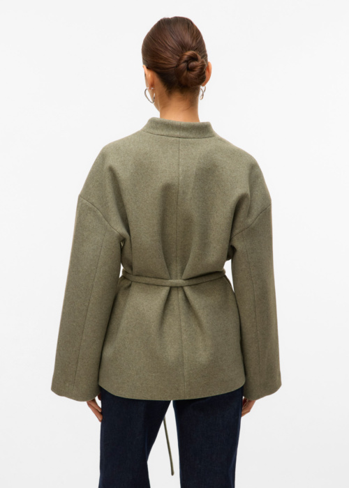 Vero Moda jakk Sijina