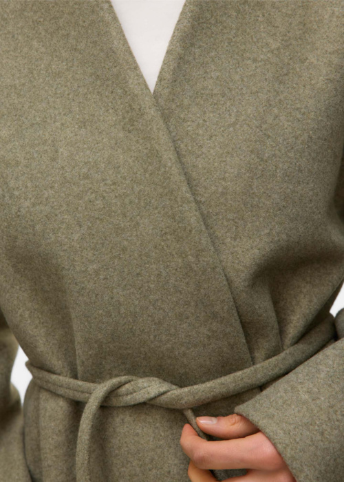 Vero Moda jakk Sijina