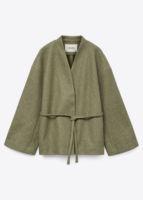 Vero Moda jakk Sijina