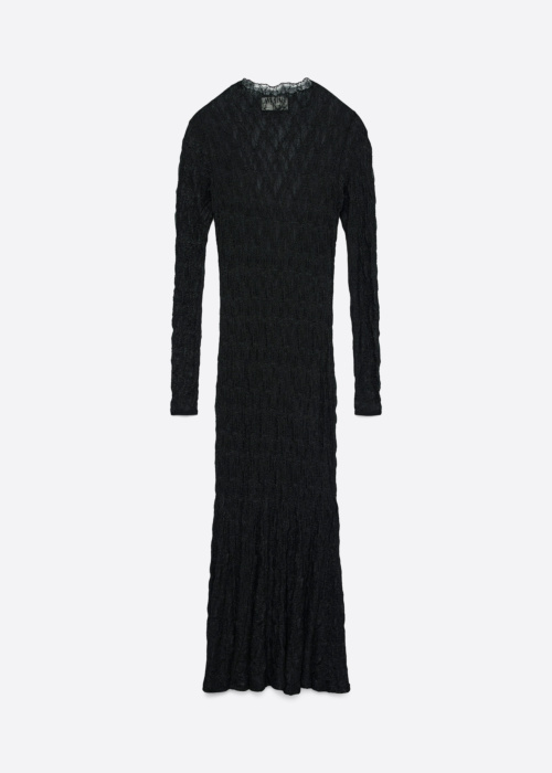 Платье Tessy Vero Moda