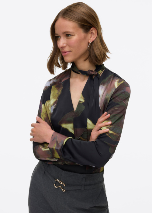 Vero Moda pluus Udizzy