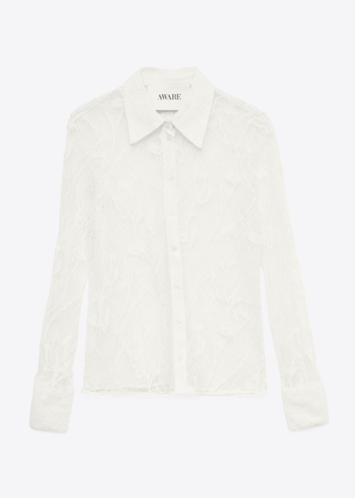 Vero Moda pluus Vienna