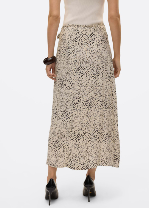 Юбка Piper Vero Moda