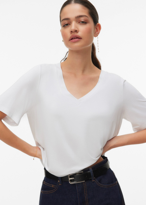 Vero Moda T-särk Rita
