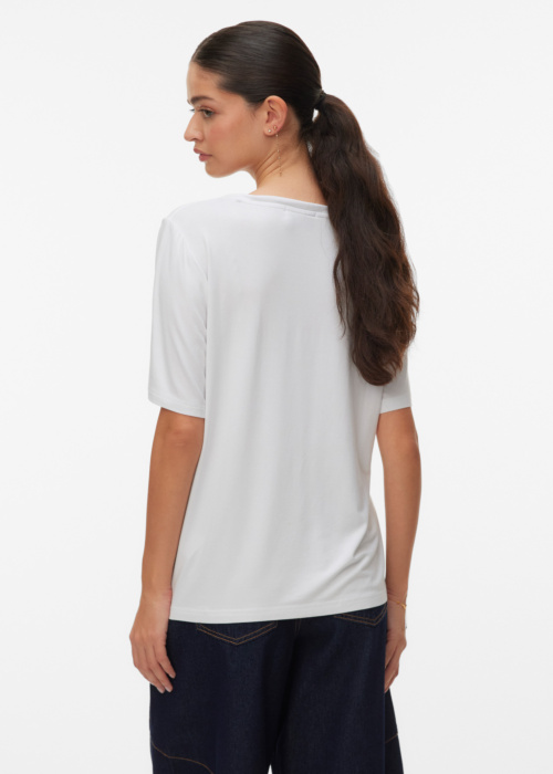 Vero Moda T-särk Rita