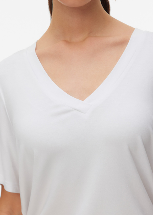 Vero Moda T-särk Rita