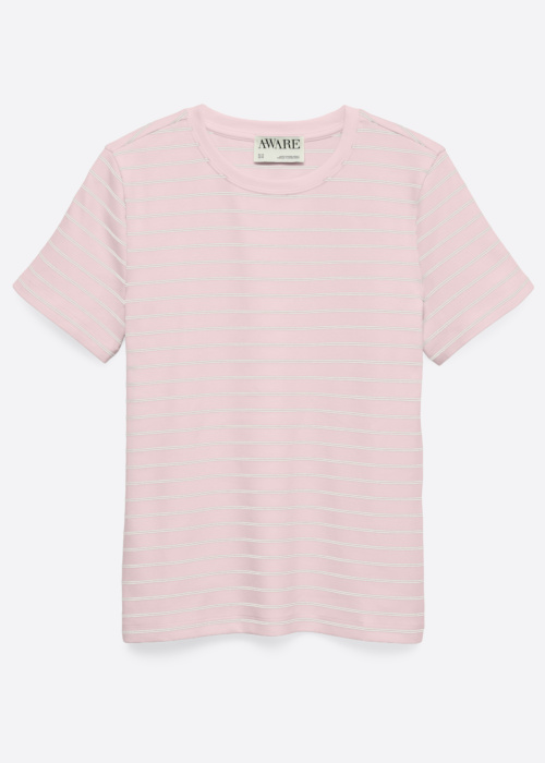 Футболка Avani Vero Moda