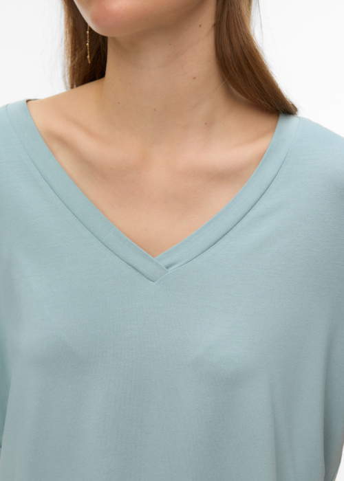 Vero Moda T-särk Rita