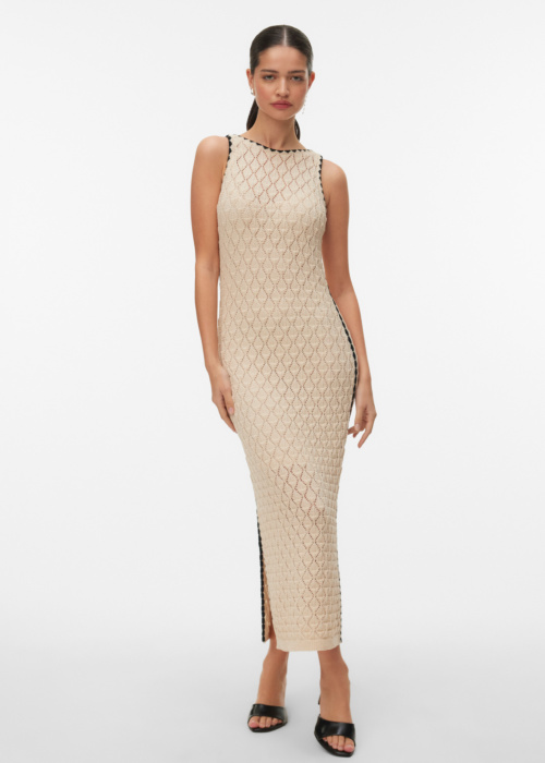 Vero Moda kleit Evelyn