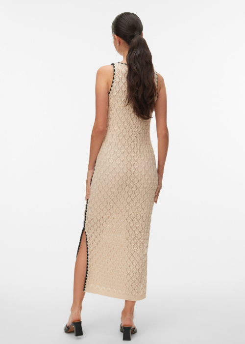 Vero Moda kleit Evelyn