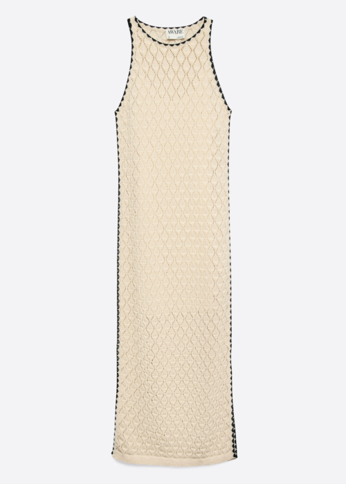 Vero Moda kleit Evelyn