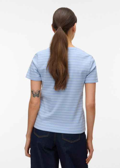 Футболка Avani Vero Moda