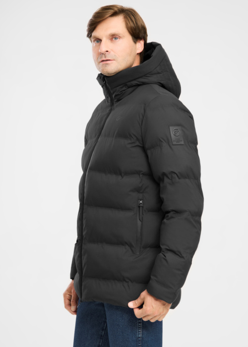 Five Seasons talvejope Axton