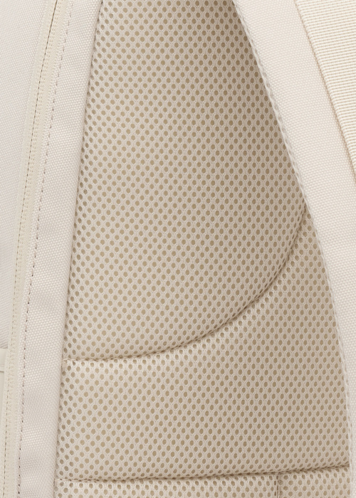 Рюкзак Aalborg Kapten & Son