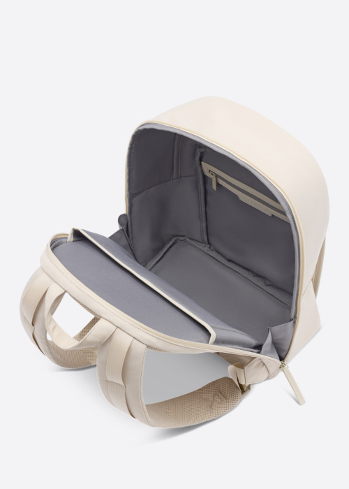 Рюкзак Aalborg Kapten & Son