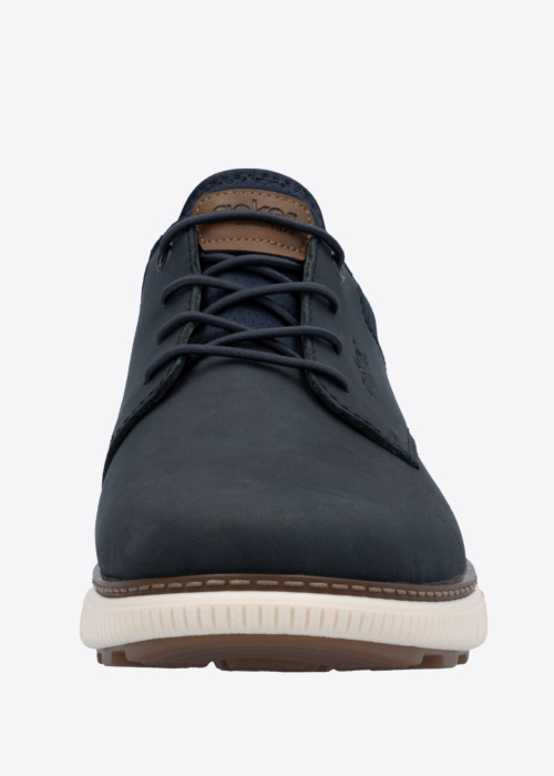 Rieker vabaajajalatsid