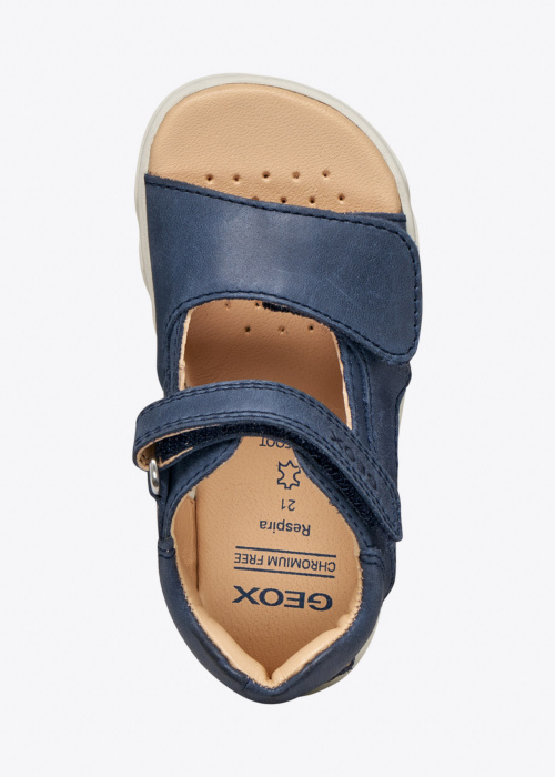 Geox sandaalid Steppieup