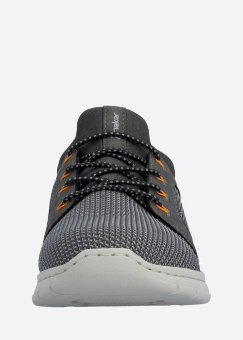 Кроссовки Rieker