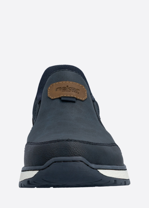 Кроссовки Rieker