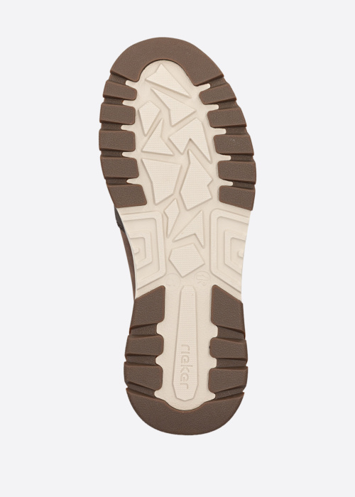 Кроссовки Rieker Sport