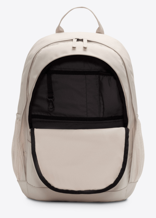 Рюкзак Hayward Nike