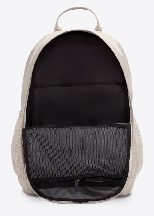 Рюкзак Hayward Nike