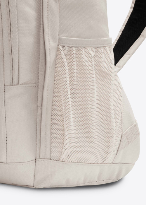 Рюкзак Hayward Nike