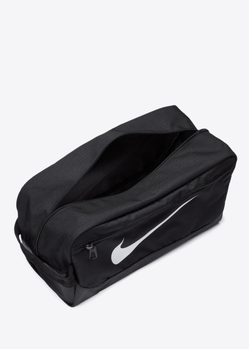 Nike kosmeetikakott Brasilia