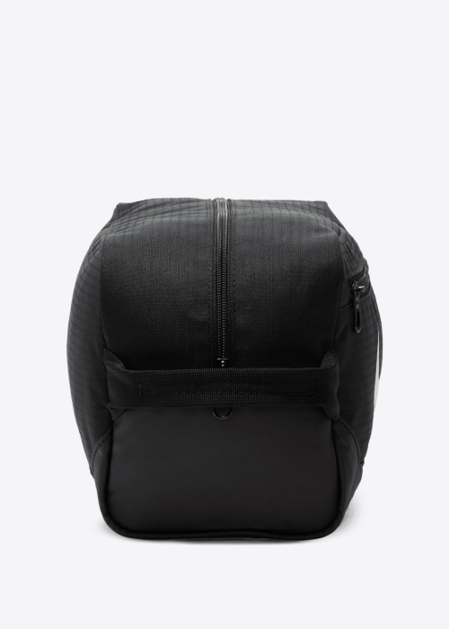 Nike kosmeetikakott Brasilia