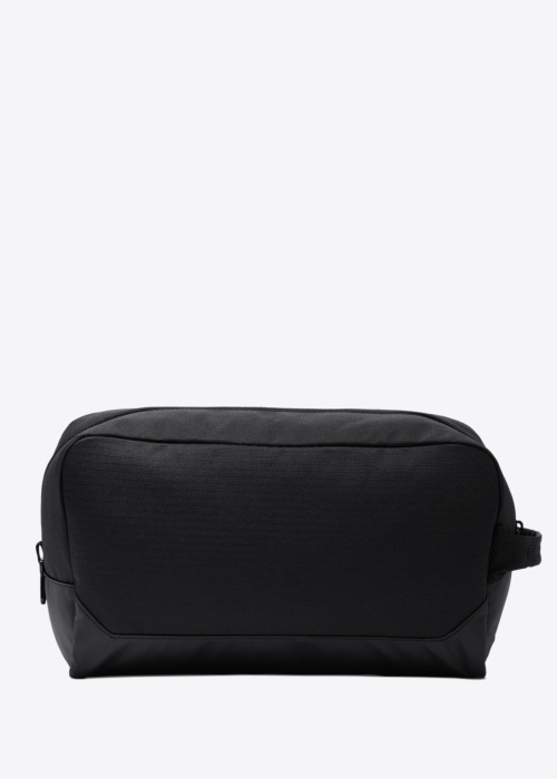 Nike kosmeetikakott Brasilia