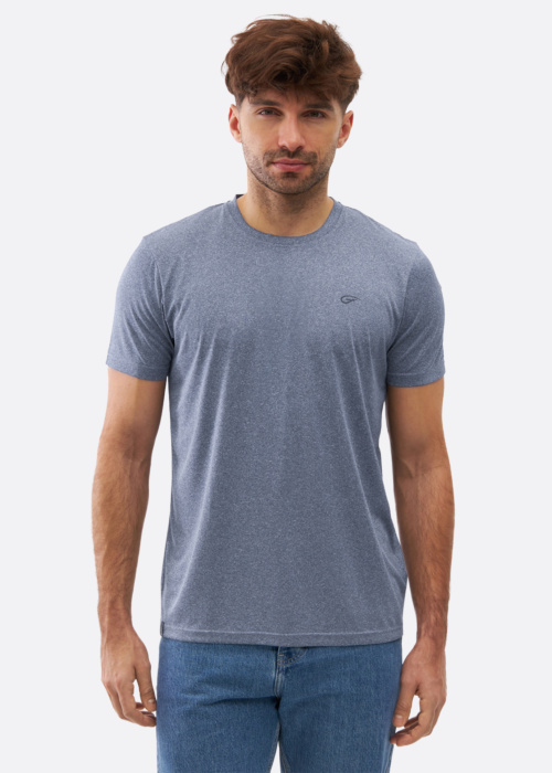 Five Seasons T-särk Basic