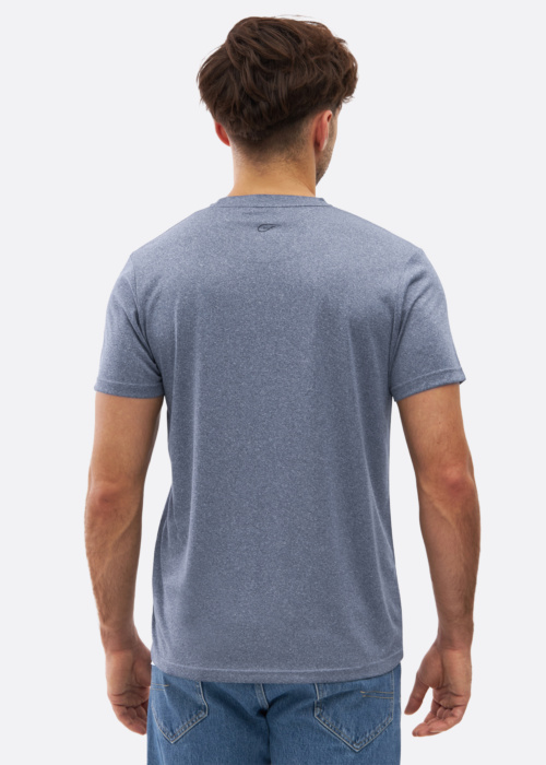 Five Seasons T-särk Basic
