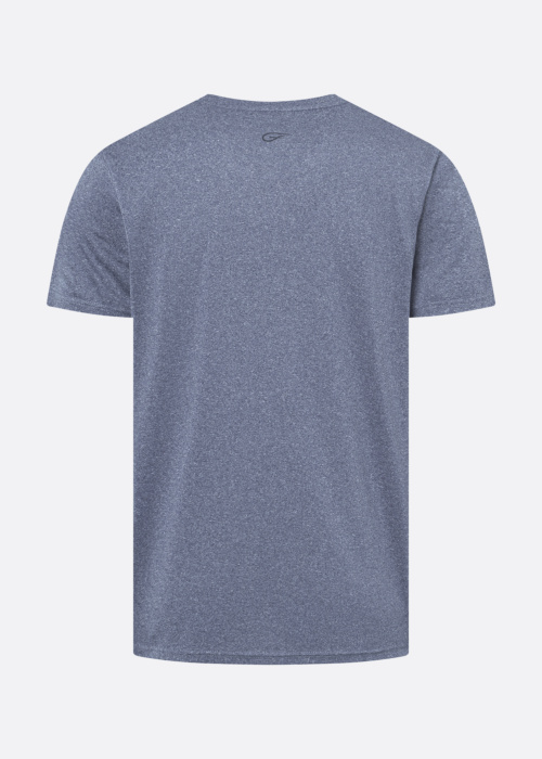 Five Seasons T-särk Basic