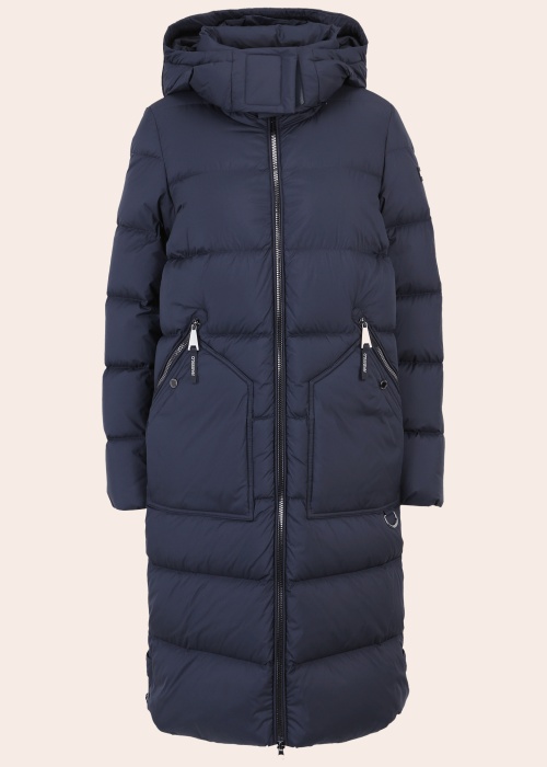 Betty Barclay sulemantel