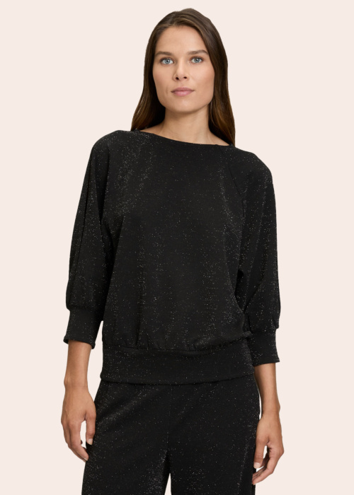 Праздничная блузка Betty Barclay